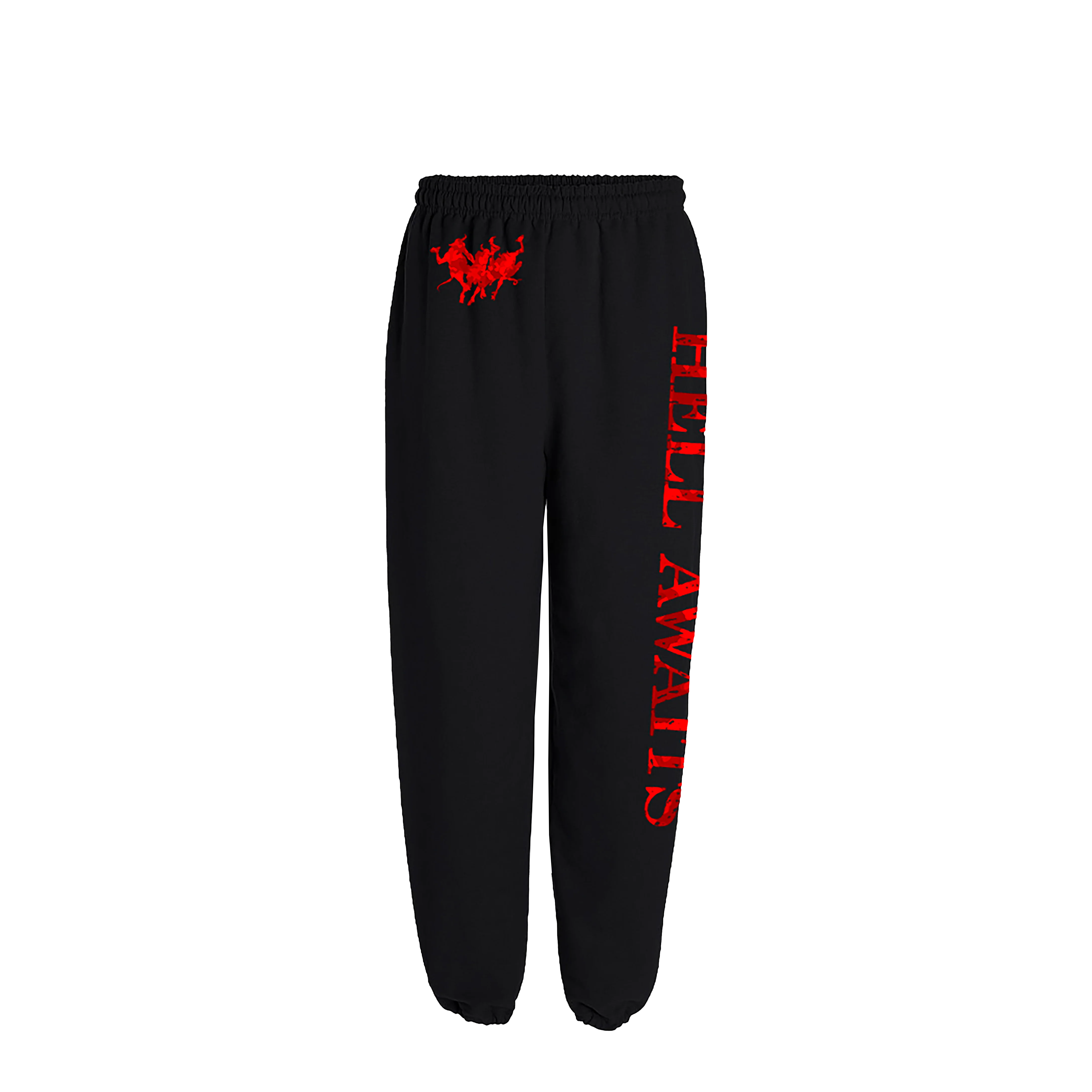4th of July Sale