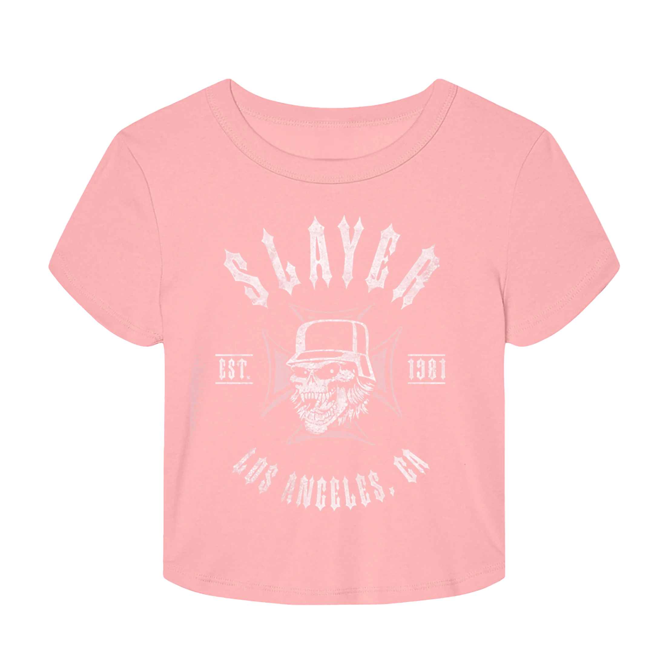 Memorial Weekend Sale