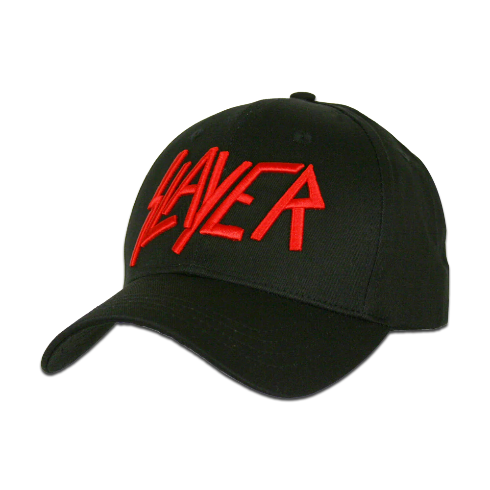 Sitewide Sale